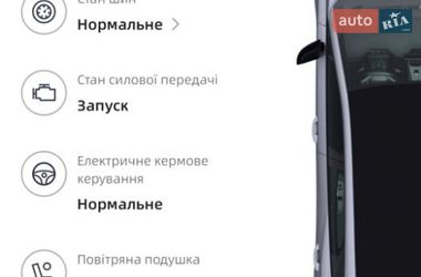 Хетчбек MG 4 2023 в Києві