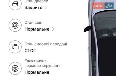 Хетчбек MG 4 2023 в Києві