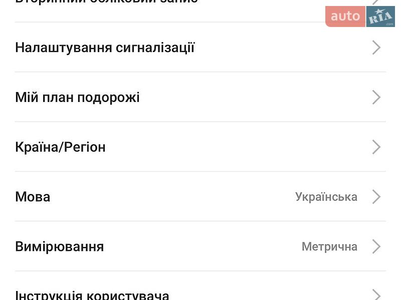 Хэтчбек MG 4 2023 в Киеве фото 87 Хэтчбек MG 4 2023 в Киеве