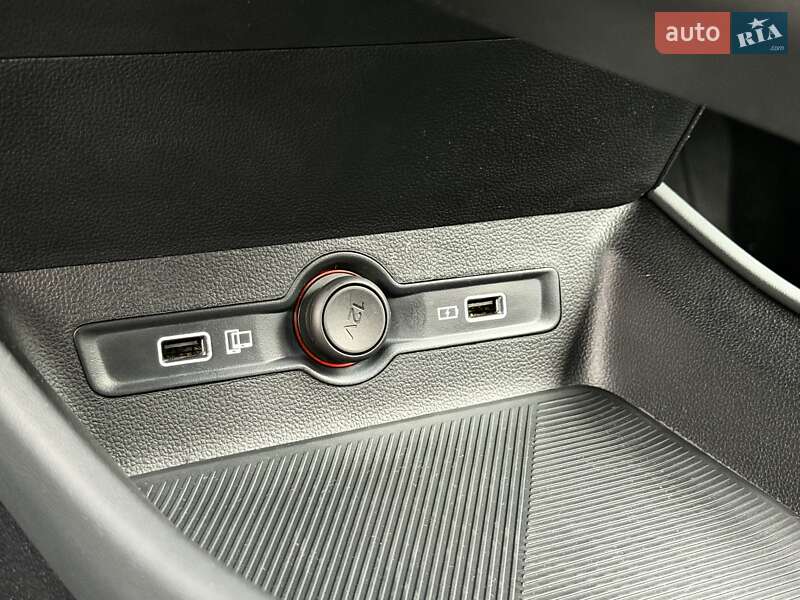 Універсал MG 5 EV 2023 в Ковелі