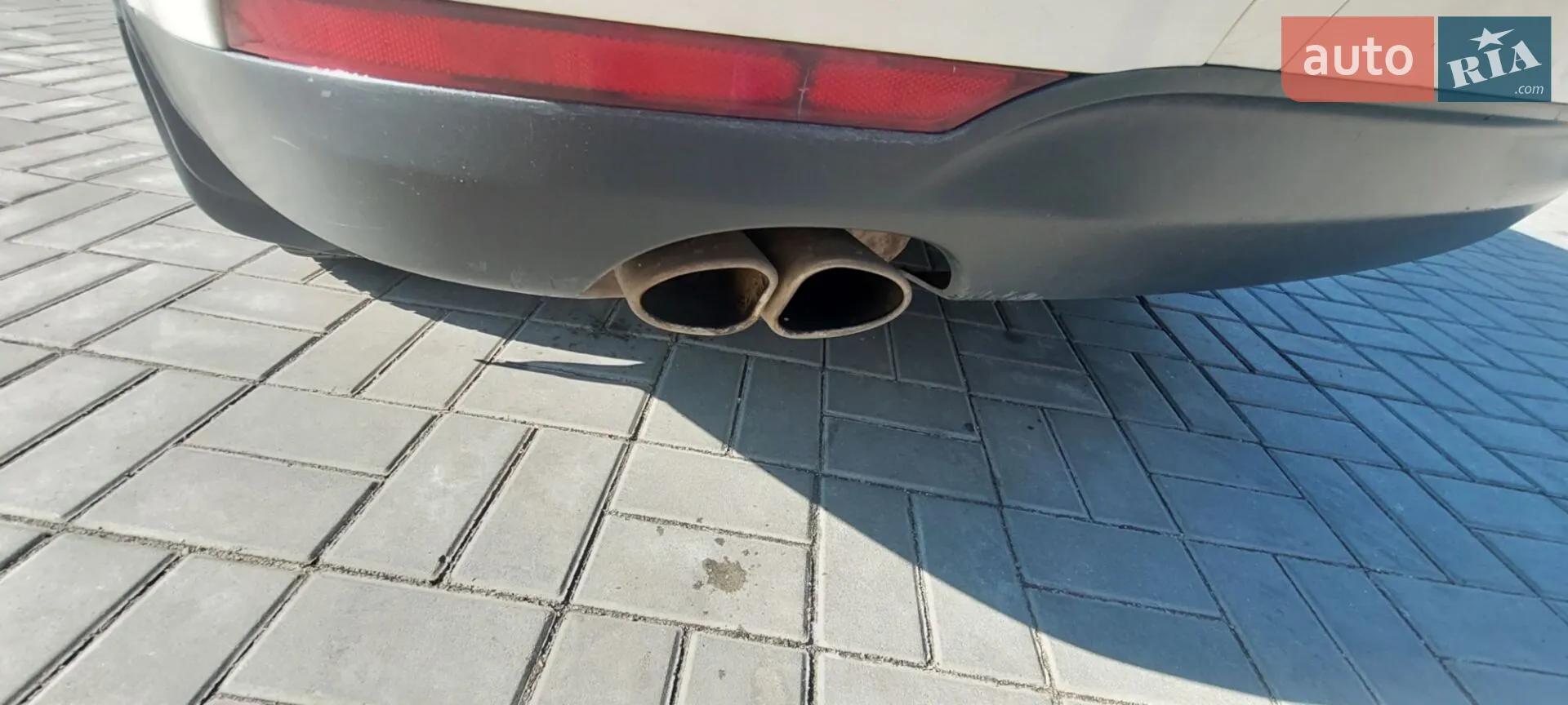 2013 MG 550 - мініатюра 22