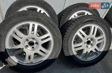 Седан MG 550 2012 в 
