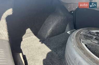 Седан MG 550 2012 в 