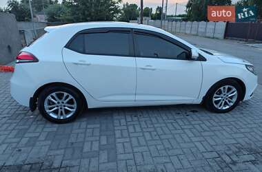 MG 5 2013 MG 5 2013