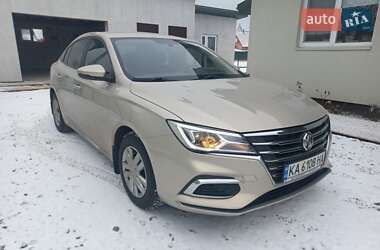 MG 5 2021 MG 5 2021