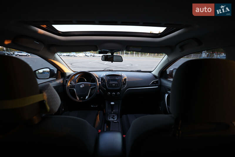 Listing photo 27