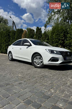 MG 5 2021 MG 5 2021