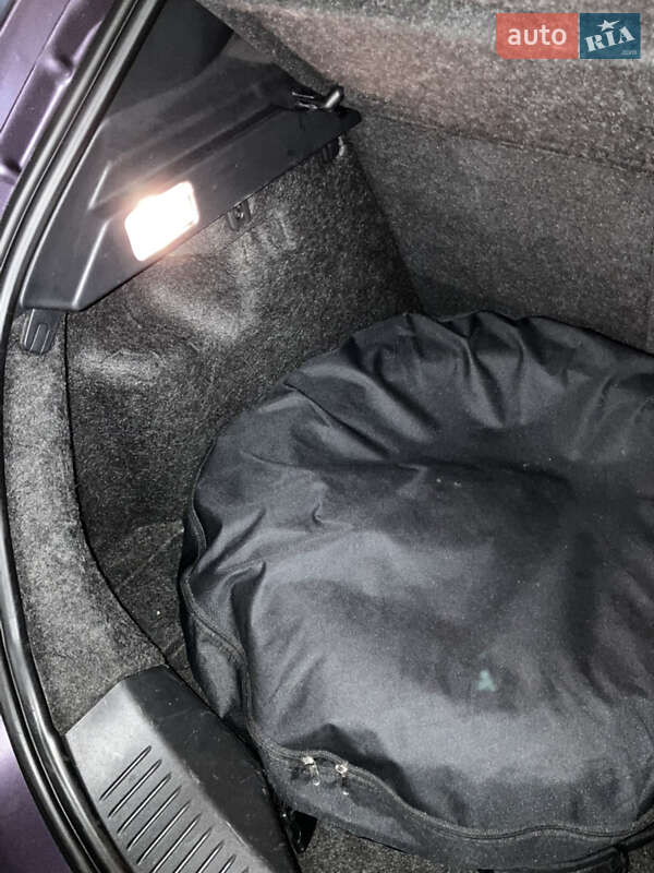 Хэтчбек MG 5 2013 в Полтаве фото 17 Хэтчбек MG 5 2013 в Полтаве