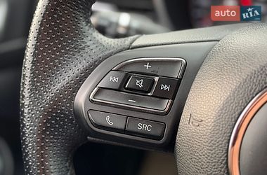 Седан MG 5 2021 в Тернополе фото 38 Седан MG 5 2021 в Тернополе