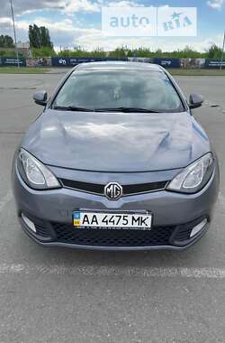 MG 6 2012