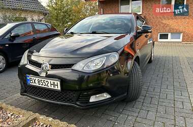 MG 6 2013