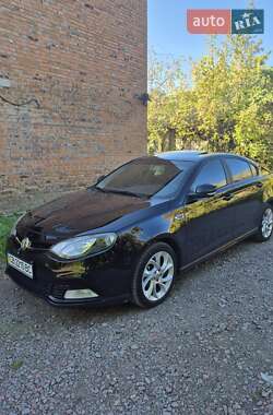 MG 6 2013
