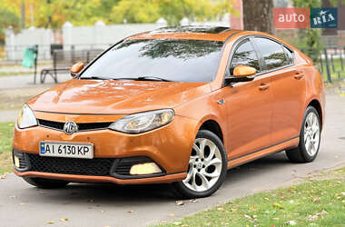 MG 6 2012