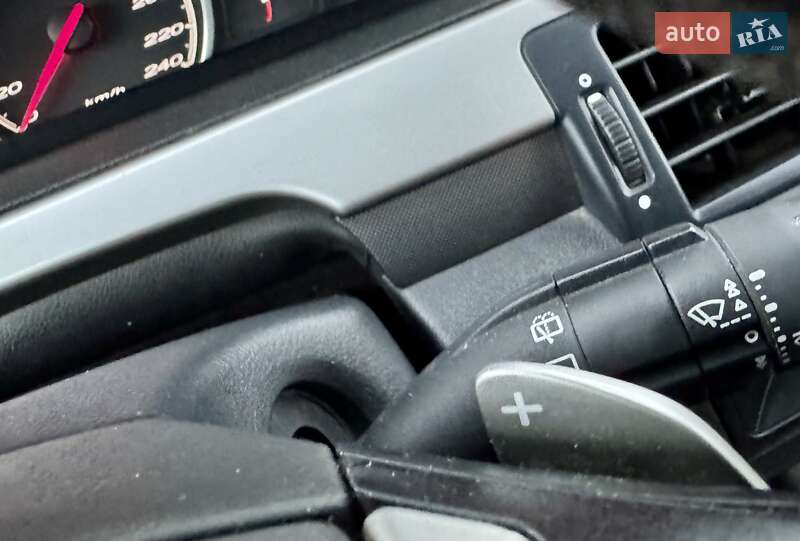 Седан MG 6 2014 в Києві