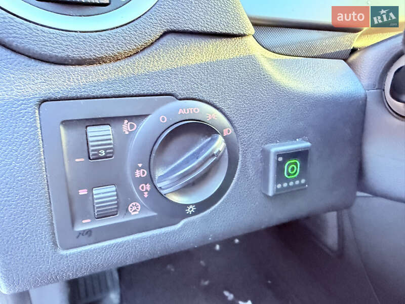 Фастбэк MG 6 2012 в Харькове