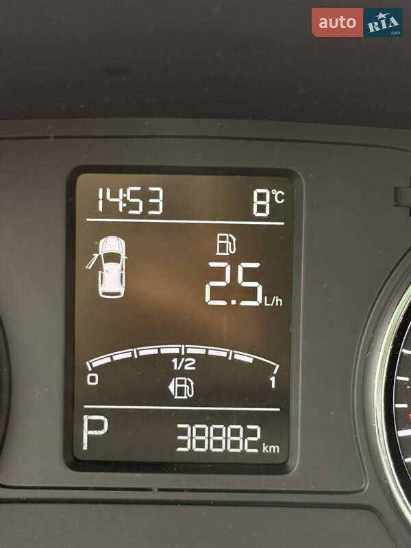 Внедорожник / Кроссовер MG HS 2022 в Хмельницком фото 3 Внедорожник / Кроссовер MG HS 2022 в Хмельницком