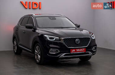 Внедорожник / Кроссовер MG HS 2021 в Киеве