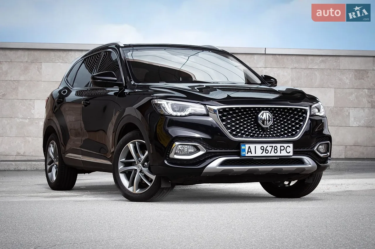 2020 Jeep Renegade - мініатюра 45