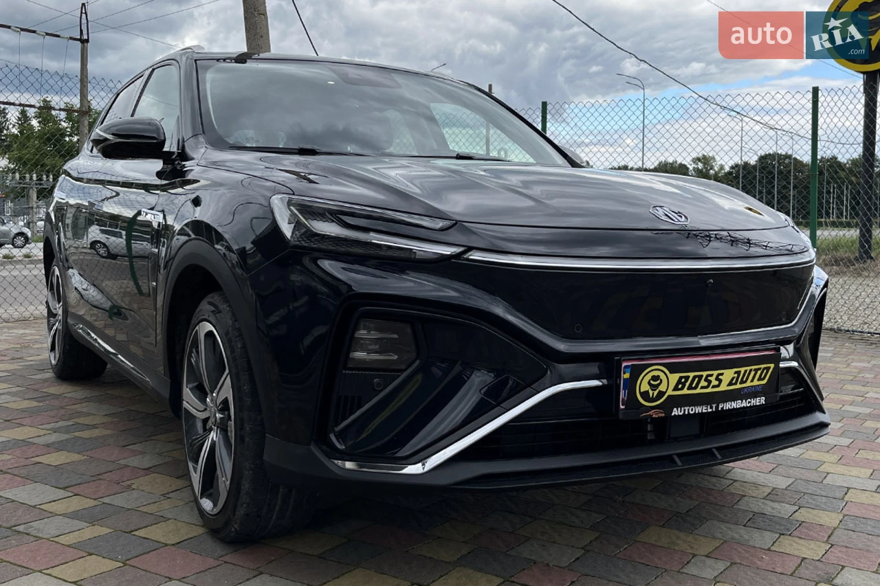 2020 Mazda CX-9 - мініатюра 31