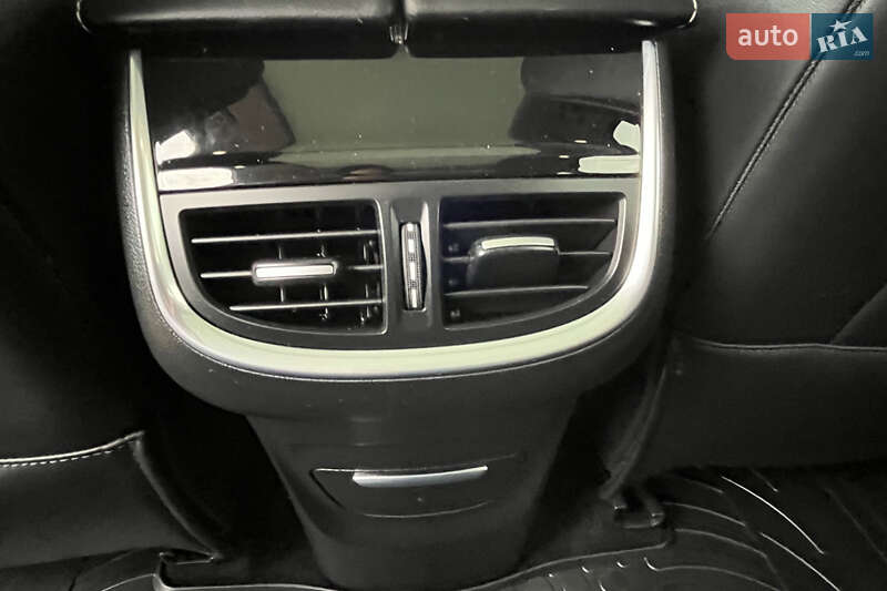 Внедорожник / Кроссовер MG Marvel R 2022 в Стрые