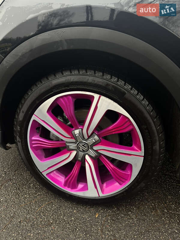 Внедорожник / Кроссовер MG Marvel R 2022 в Киеве фото 22 Внедорожник / Кроссовер MG Marvel R 2022 в Киеве