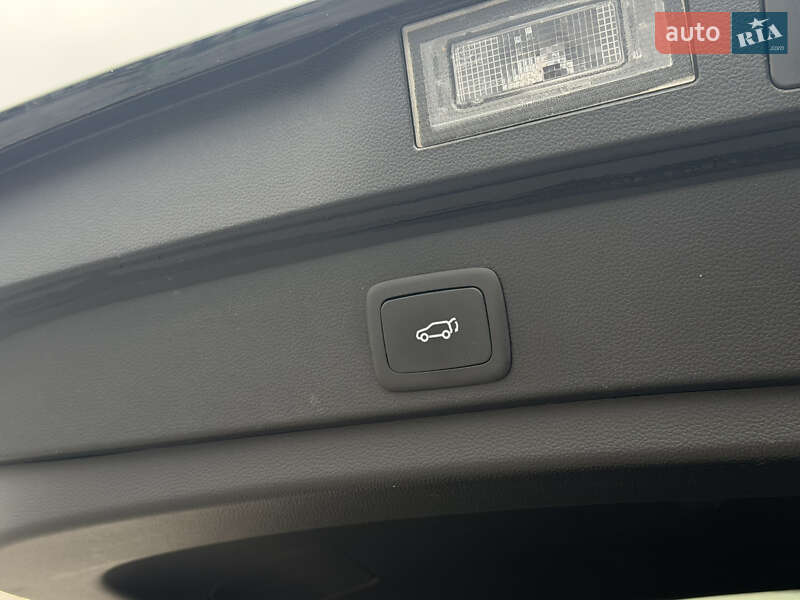 Внедорожник / Кроссовер MG Marvel R 2022 в Одессе