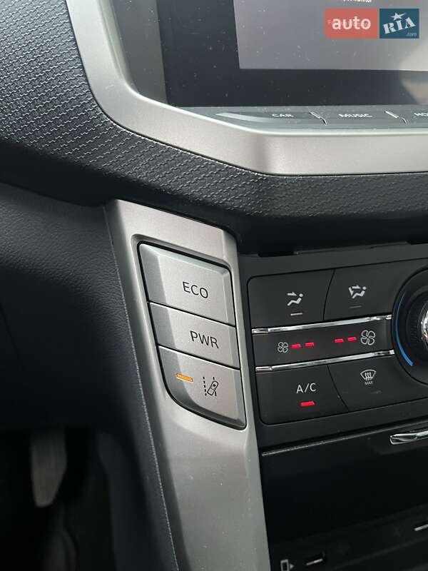 Пикап MG MAXUS T60 2024 в Киеве