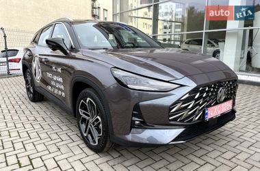 mg one 2025 в Хмельницький від професійного продавця Анатолій Гуменюк