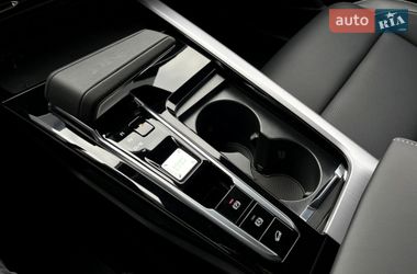 Позашляховик / Кросовер MG One 2025 в Хмельницькому