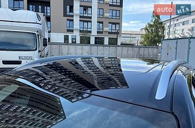 Позашляховик / Кросовер MG One 2025 в Львові