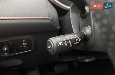 Внедорожник / Кроссовер MG ZS EV 2022 в 