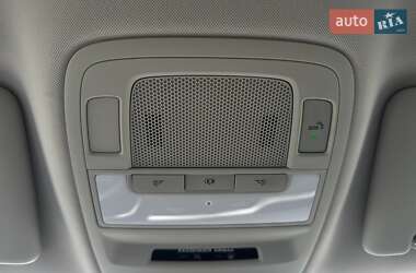 Внедорожник / Кроссовер MG ZS EV 2022 в 