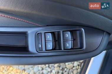 Позашляховик / Кросовер MG ZS EV 2021 в  фото 21 Позашляховик / Кросовер MG ZS EV 2021 в