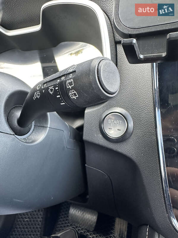 Внедорожник / Кроссовер MG ZS EV 2021 в Львове фото 28 Внедорожник / Кроссовер MG ZS EV 2021 в Львове