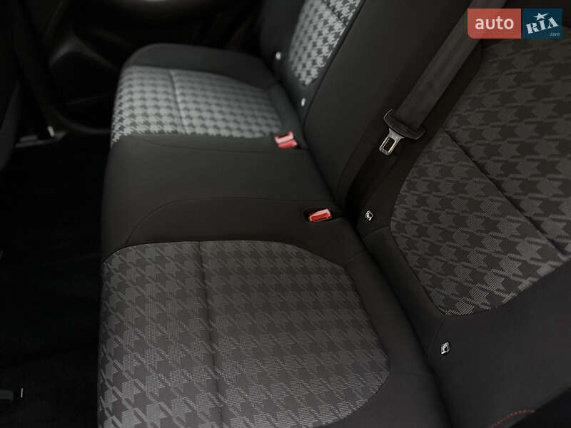 Внедорожник / Кроссовер MG ZS EV 2021 в Синевире фото 48 Внедорожник / Кроссовер MG ZS EV 2021 в Синевире