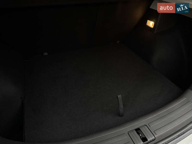 Внедорожник / Кроссовер MG ZS EV 2021 в Синевире фото 60 Внедорожник / Кроссовер MG ZS EV 2021 в Синевире