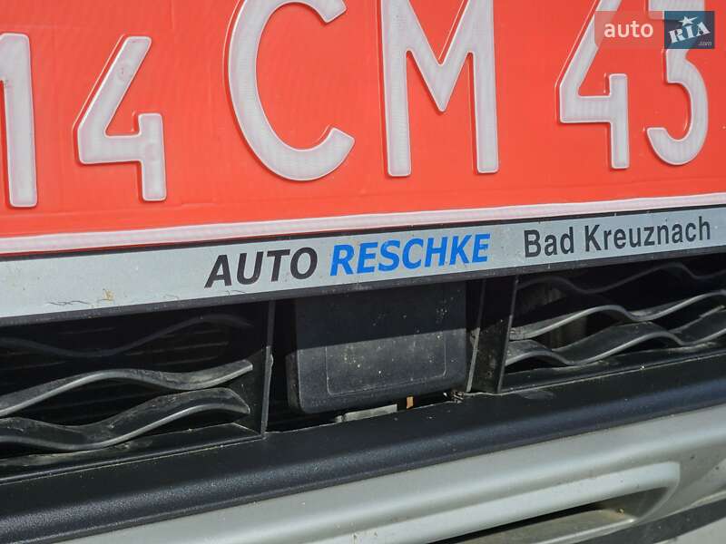 Внедорожник / Кроссовер MG ZS EV 2020 в Львове фото 23 Внедорожник / Кроссовер MG ZS EV 2020 в Львове