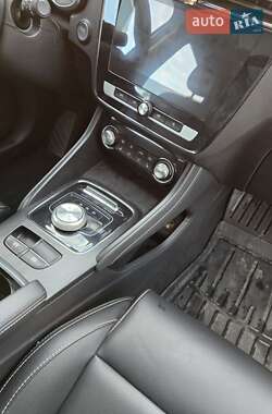 Позашляховик / Кросовер MG ZS EV 2019 в Вінниці