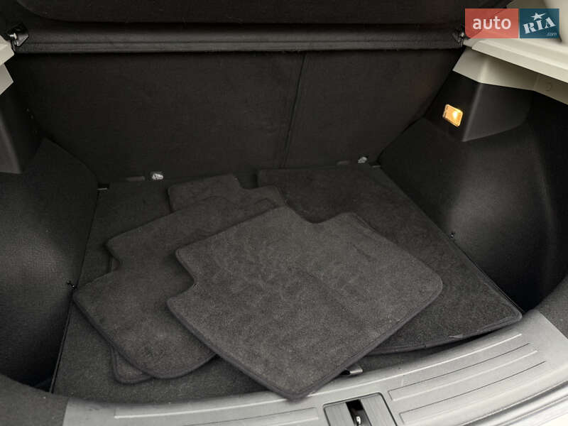 Внедорожник / Кроссовер MG ZS EV 2022 в Радивилове