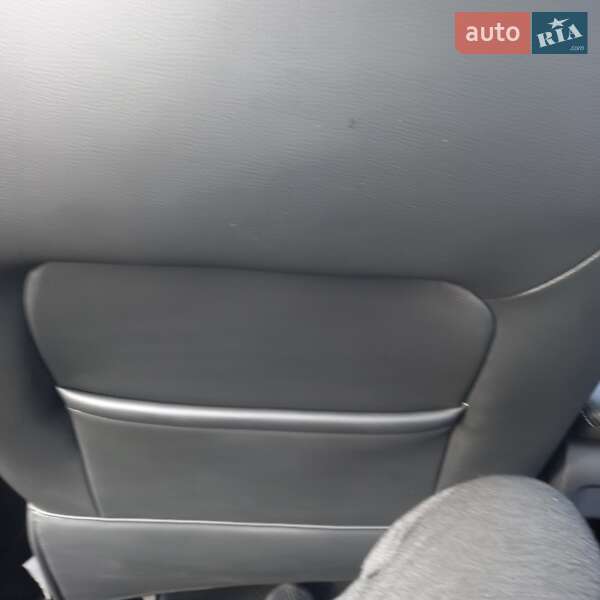 Седан MG ZS 2020 в Черновцах