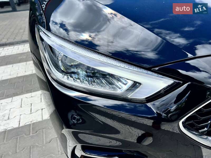 Позашляховик / Кросовер MG ZS 2021 в Одесі