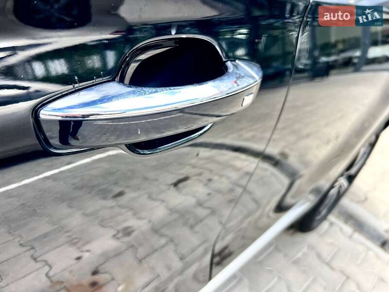 Позашляховик / Кросовер MG ZS 2021 в Одесі
