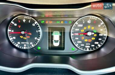 Внедорожник / Кроссовер MG ZS 2024 в 
