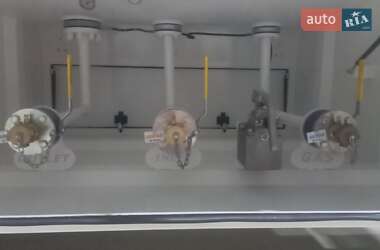 Газовоз Micansan LPG Tank 2024 в 