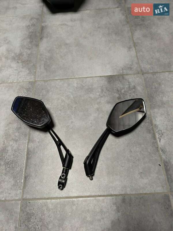 Квадроцикл спортивный Mikilon Hardy 200 2021 в Тячеве