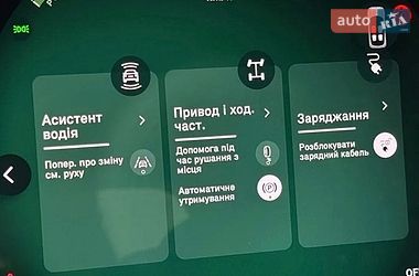 Внедорожник / Кроссовер MINI Aceman 2024 в Киеве