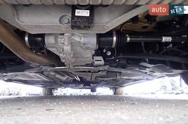 Универсал MINI Clubman 2017 в Староконстантинове