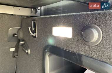 Универсал MINI Clubman 2017 в Староконстантинове