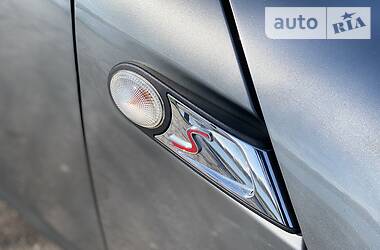 Універсал MINI Clubman 2009 в 