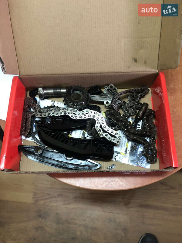 Универсал MINI Clubman 2011 в Львове